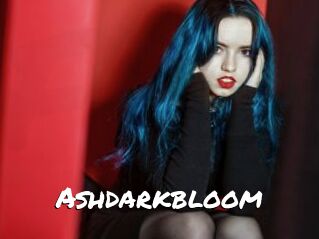 Ashdarkbloom