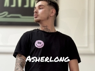 Asherlong