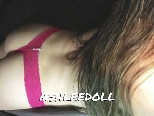 Ashleedoll