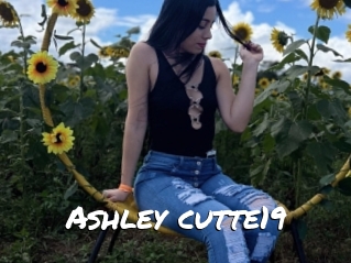 Ashley_cutte19
