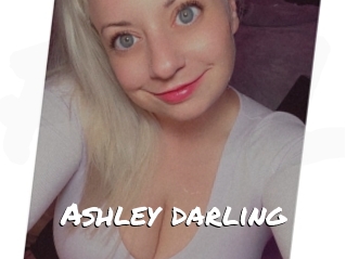 Ashley_darling