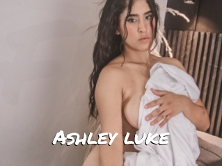 Ashley_luke
