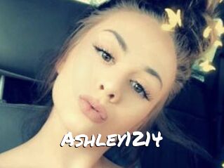 Ashley1214