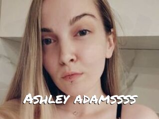 Ashley_adamssss
