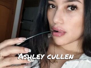 Ashley_cullen