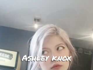 Ashley_knox