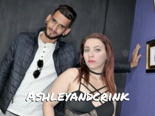 Ashleyandcrink