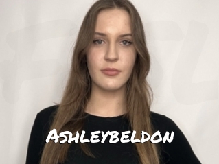 Ashleybeldon