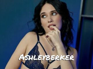 Ashleyberker