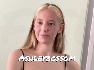 Ashleybossom