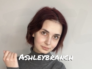 Ashleybranch