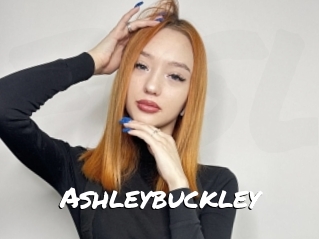 Ashleybuckley