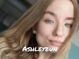 Ashleybun