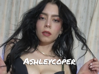 Ashleycoper