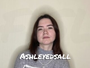Ashleyedsall