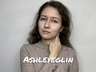 Ashleyeglin