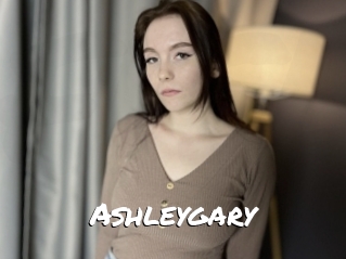 Ashleygary