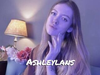 Ashleylans