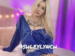 Ashleylynch