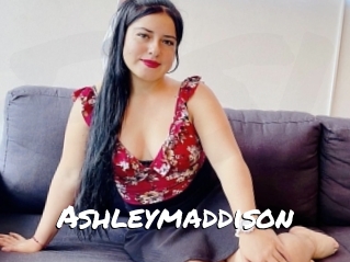 Ashleymaddison