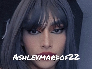 Ashleymardof22