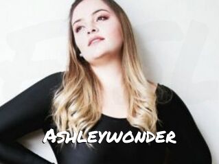 Ashleywonder