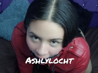 Ashlylocht