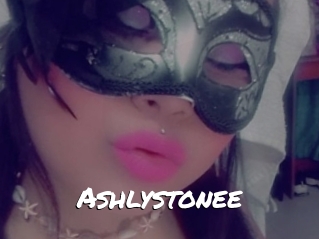 Ashlystonee