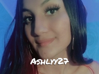 Ashlyy27