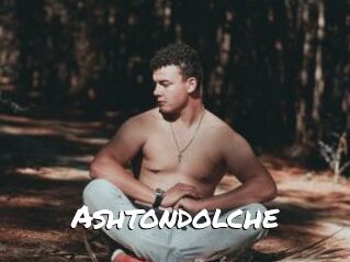 Ashtondolche