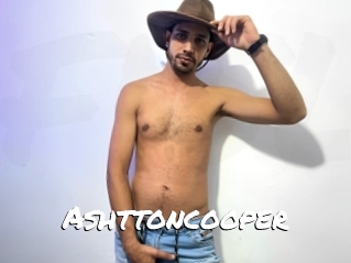 Ashttoncooper