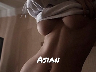 asian Fisting Lovers