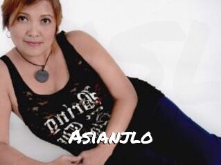 Asianjlo