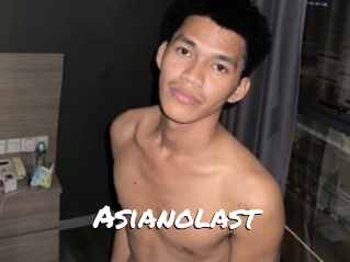 Asianolast