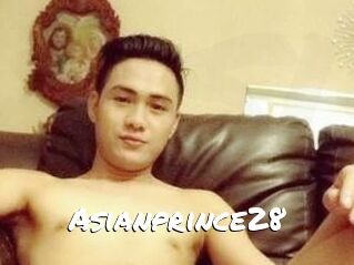 Asian_prince28