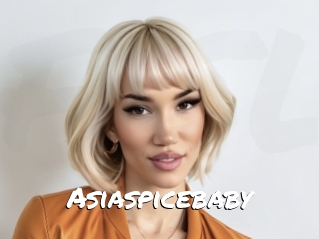 Asiaspicebaby