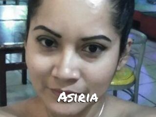 Asiria