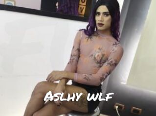 Aslhy_wlf