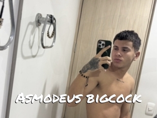 Asmodeus_bigcock