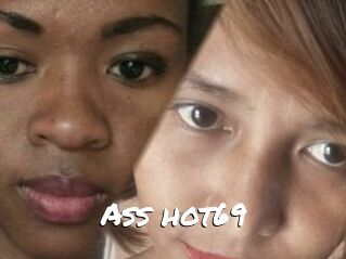 Ass_hot69
