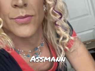 assmann Fisting Lovers