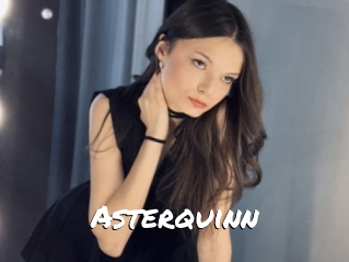 Asterquinn