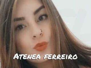Atenea_ferreiro