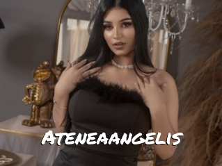 Ateneaangelis
