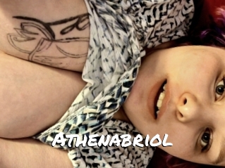 Athenabriol