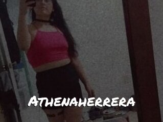 Athenaherrera