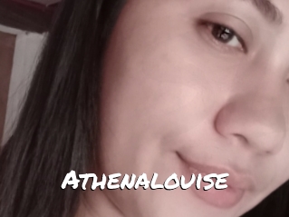 Athenalouise