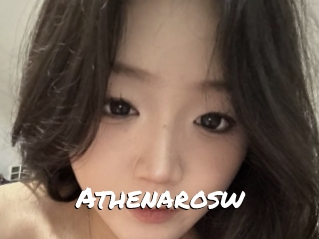 Athenarosw