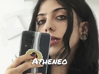 Atheneo