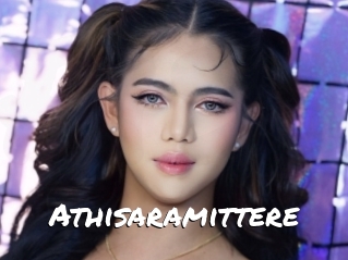 Athisaramittere